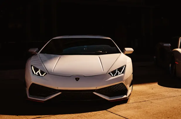 Kaszinó Global Odds Android/iOS Alkalmazás